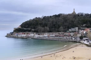 que ver en san sebastian donosti