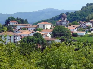 que ver en zugarramurdi en la comunidad de Navarra